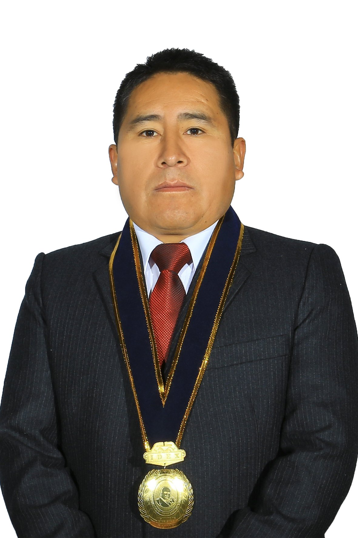 Fotografía de Armando COILLO VALERO