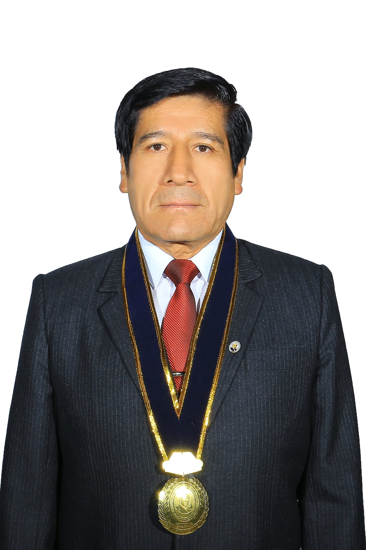 Fotografía de Eloy GALINDO MORALES