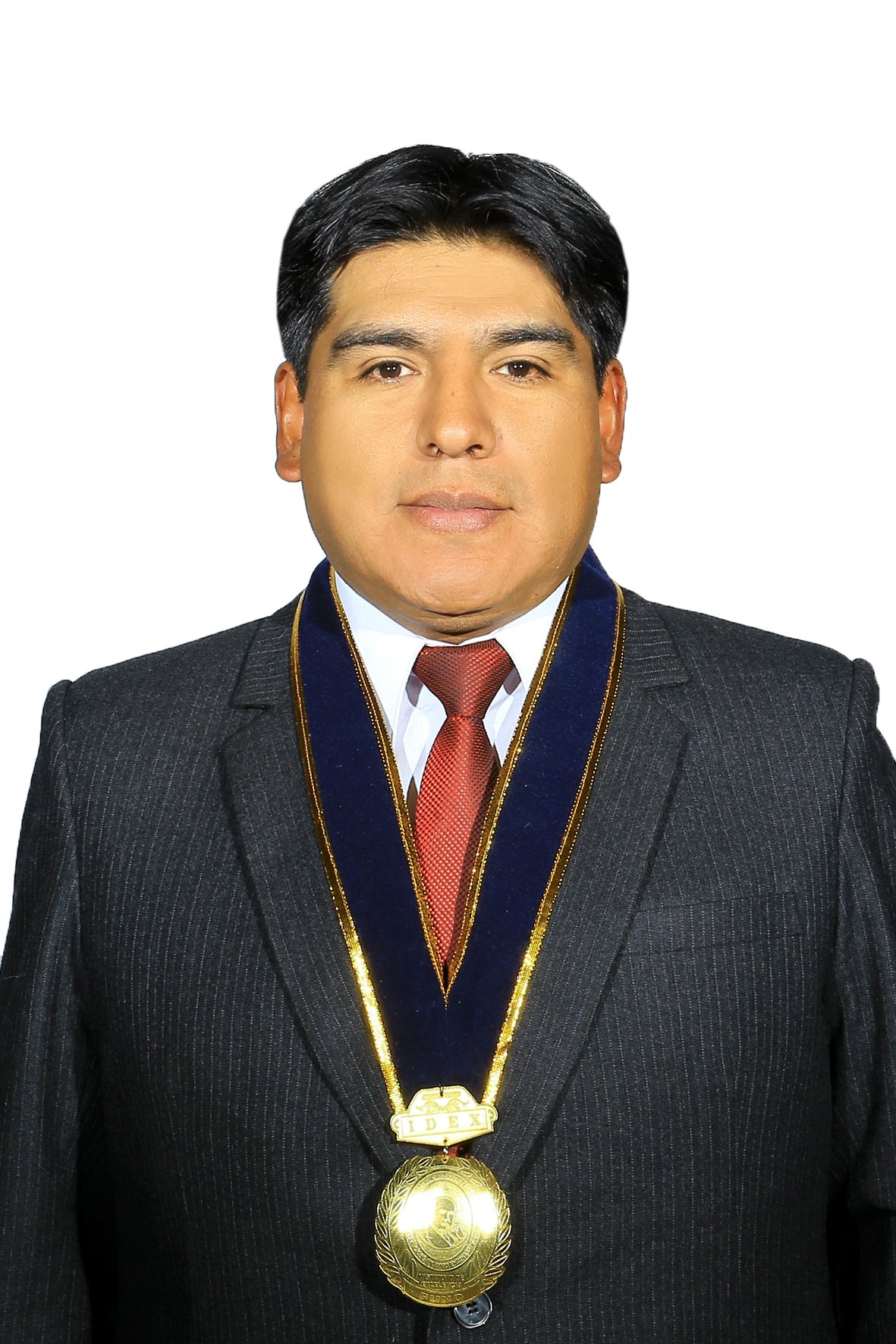 Fotografía de Wilson Mauro MAYTA CHAYÑA